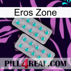 Eros Zone 29